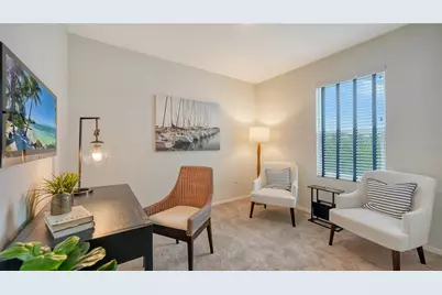 4425 Boxelder Avenue, Parrish, FL 34219 - Photo 13