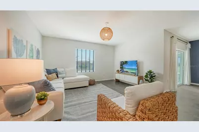 4425 Boxelder Avenue, Parrish, FL 34219 - Photo 5