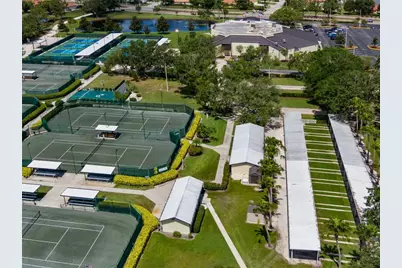 305 Siena Vista Place, Sun City Center, FL 33573 - Photo 55