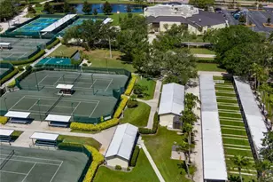 305 Siena Vista Pl, Sun City Center, FL 33573 - Photo 55