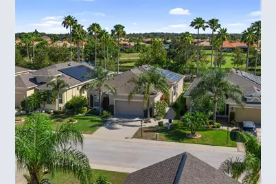 305 Siena Vista Place, Sun City Center, FL 33573 - Photo 33