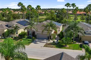 305 Siena Vista Pl, Sun City Center, FL 33573 - Photo 33