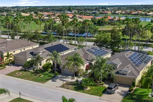 305 Siena Vista Pl, Sun City Center, FL 33573 - Photo 31