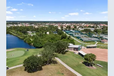 305 Siena Vista Place, Sun City Center, FL 33573 - Photo 45