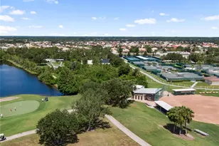 305 Siena Vista Pl, Sun City Center, FL 33573 - Photo 45