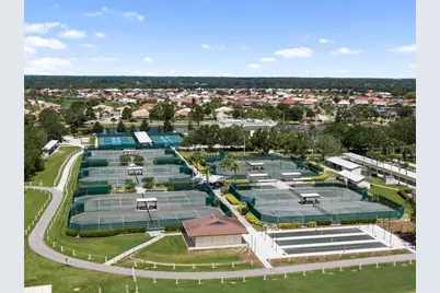 305 Siena Vista Place, Sun City Center, FL 33573 - Photo 47