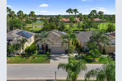 305 Siena Vista Place, Sun City Center, FL 33573 - Photo 13