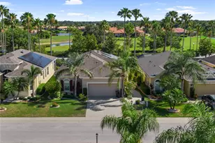 305 Siena Vista Pl, Sun City Center, FL 33573 - Photo 13