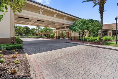 305 Siena Vista Place, Sun City Center, FL 33573 - Photo 39