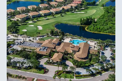 305 Siena Vista Place, Sun City Center, FL 33573 - Photo 35