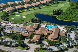 305 Siena Vista Pl, Sun City Center, FL 33573 - Photo 35