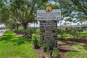 305 Siena Vista Pl, Sun City Center, FL 33573 - Photo 41