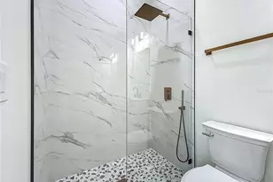 1167 Boundary Blvd, Rotonda West, FL 33947 - Photo 53