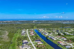 1167 Boundary Blvd, Rotonda West, FL 33947 - Photo 79