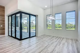 1167 Boundary Blvd, Rotonda West, FL 33947 - Photo 27