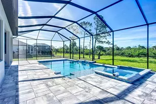 1167 Boundary Blvd, Rotonda West, FL 33947 - Photo 63