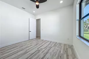 1167 Boundary Blvd, Rotonda West, FL 33947 - Photo 43