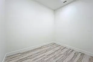 1167 Boundary Blvd, Rotonda West, FL 33947 - Photo 35