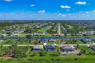 1167 Boundary Blvd, Rotonda West, FL 33947 - Photo 75