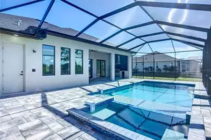 1167 Boundary Blvd, Rotonda West, FL 33947 - Photo 65