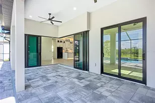 1167 Boundary Blvd, Rotonda West, FL 33947 - Photo 61