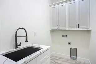 1167 Boundary Blvd, Rotonda West, FL 33947 - Photo 55