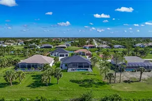 1167 Boundary Blvd, Rotonda West, FL 33947 - Photo 73