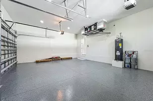 1167 Boundary Blvd, Rotonda West, FL 33947 - Photo 57