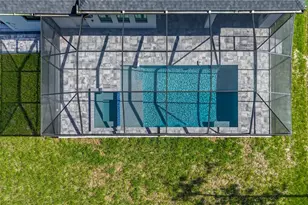 1167 Boundary Blvd, Rotonda West, FL 33947 - Photo 69