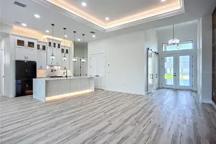 1167 Boundary Blvd, Rotonda West, FL 33947 - Photo 31