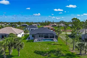 1167 Boundary Blvd, Rotonda West, FL 33947 - Photo 71