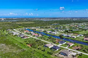 1167 Boundary Blvd, Rotonda West, FL 33947 - Photo 77