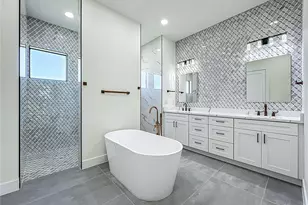 1167 Boundary Blvd, Rotonda West, FL 33947 - Photo 37