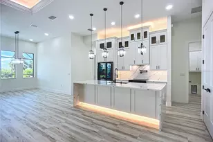 1167 Boundary Blvd, Rotonda West, FL 33947 - Photo 15