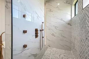 1167 Boundary Blvd, Rotonda West, FL 33947 - Photo 41