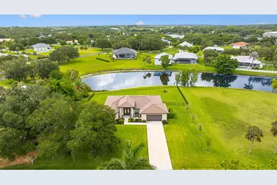 16630 Willow Point Court, Alva, FL 33920 - Photo 37