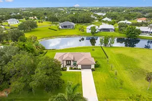 16630 Willow Point Ct, Alva, FL 33920 - Photo 37