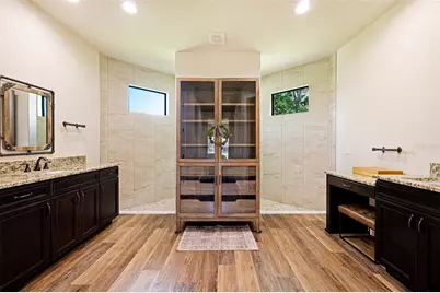 16630 Willow Point Court, Alva, FL 33920 - Photo 19