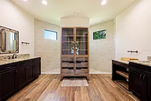 16630 Willow Point Ct, Alva, FL 33920 - Photo 19