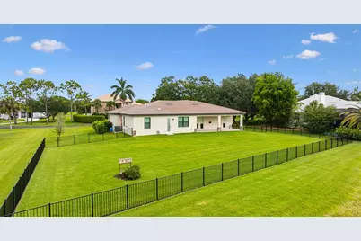 16630 Willow Point Court, Alva, FL 33920 - Photo 39