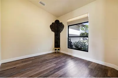 16630 Willow Point Court, Alva, FL 33920 - Photo 23