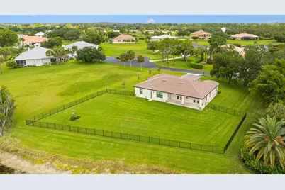 16630 Willow Point Court, Alva, FL 33920 - Photo 41