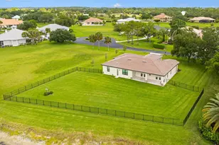 16630 Willow Point Ct, Alva, FL 33920 - Photo 41