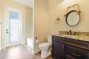 16630 Willow Point Ct, Alva, FL 33920 - Photo 25