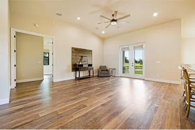 16630 Willow Point Court, Alva, FL 33920 - Photo 7