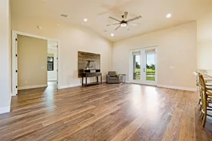 16630 Willow Point Ct, Alva, FL 33920 - Photo 7