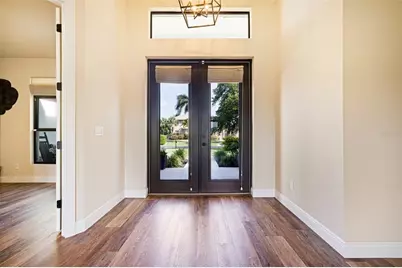 16630 Willow Point Court, Alva, FL 33920 - Photo 5