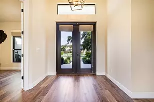 16630 Willow Point Ct, Alva, FL 33920 - Photo 5