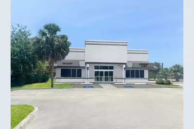 1905 Cortez Road W, Bradenton, FL 34207 - Photo 1