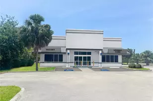 1905 Cortez Rd W, Bradenton, FL 34207 - Photo 1